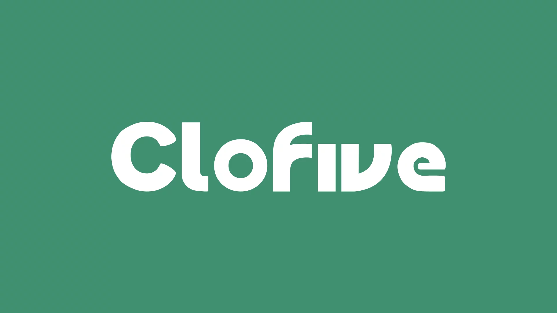 O que é a Clofive e como ela ajuda creators a monetizarem comunidades